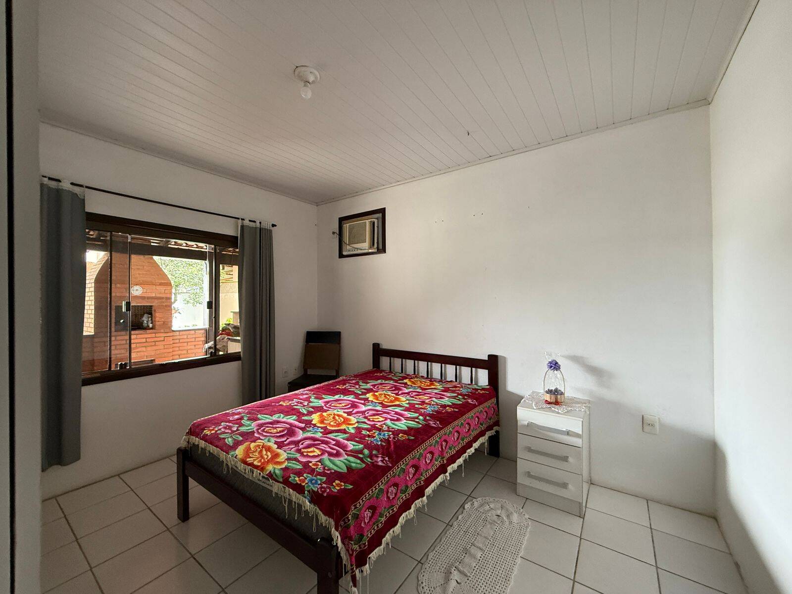 Casa, 3 quartos, 200 m² - Foto 17