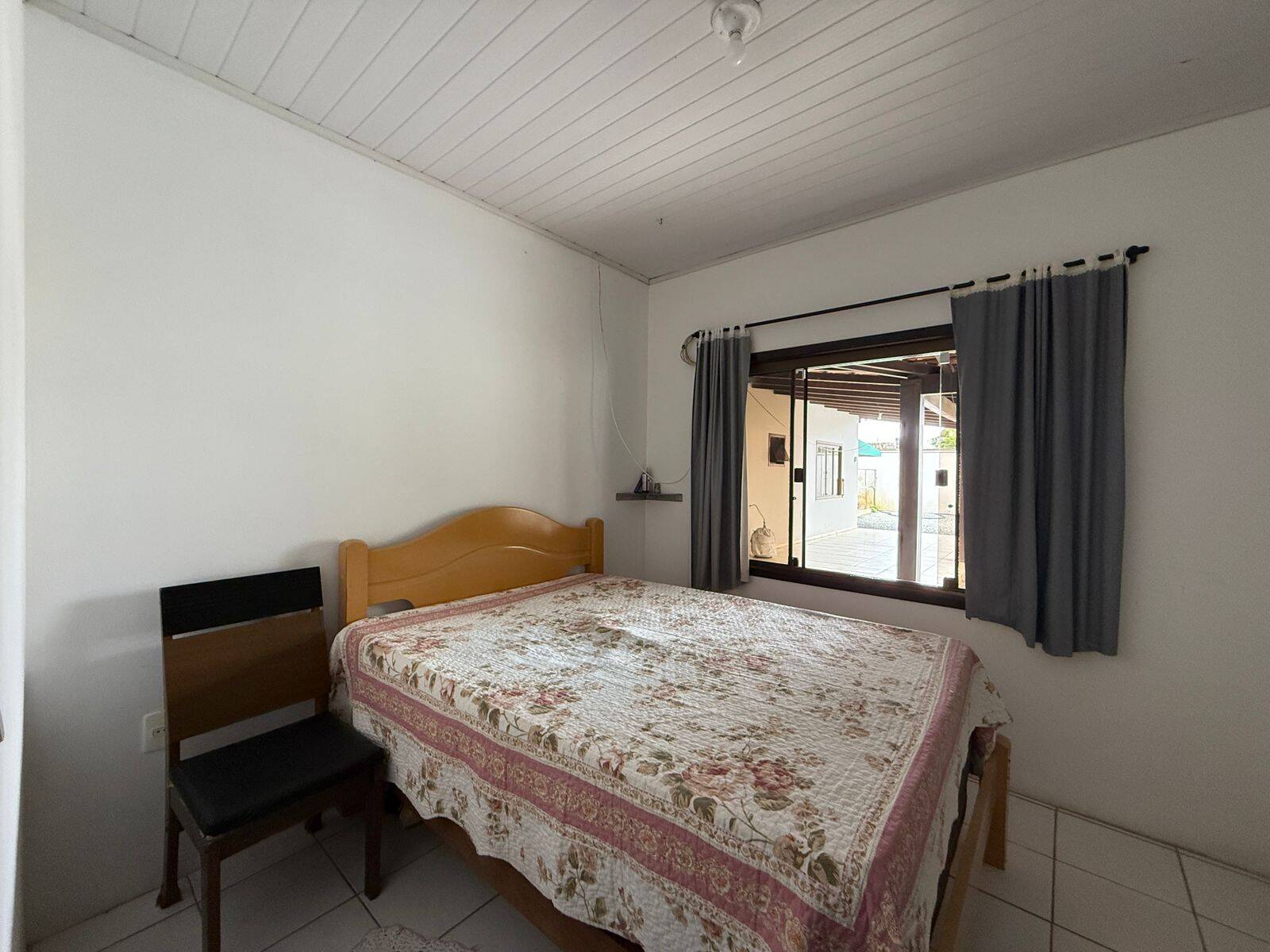 Casa, 3 quartos, 200 m² - Foto 15