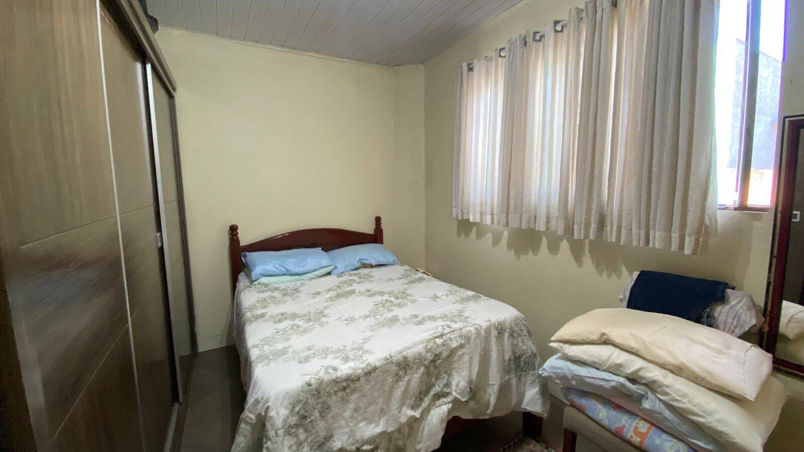 Casa, 1 quarto, 130 m² - Foto 5