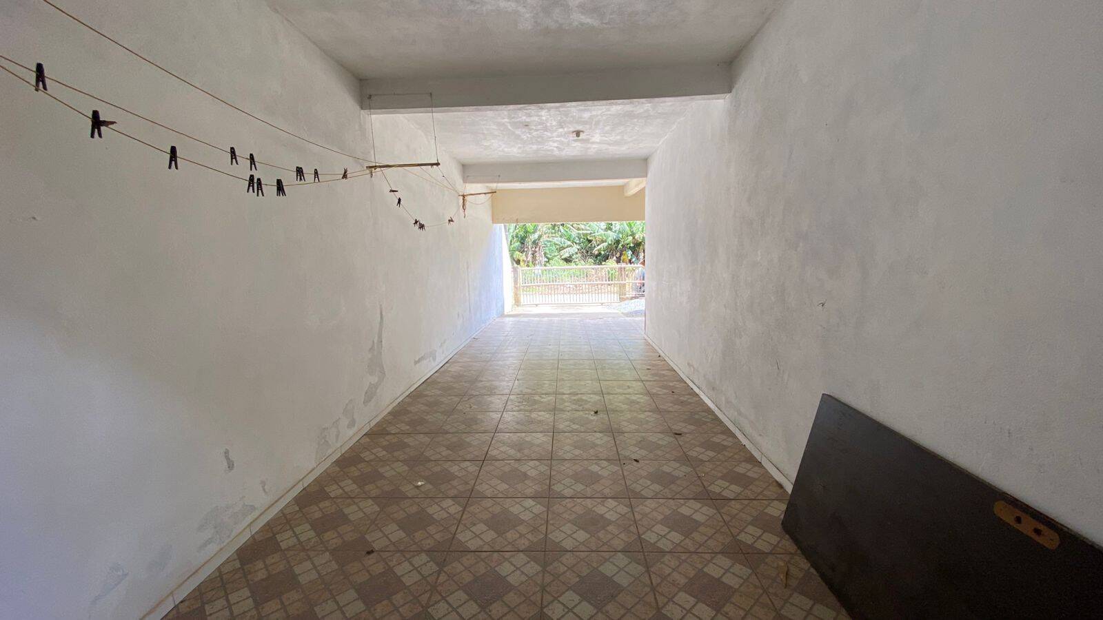 Sobrado, 6 quartos, 200 m² - Foto 4