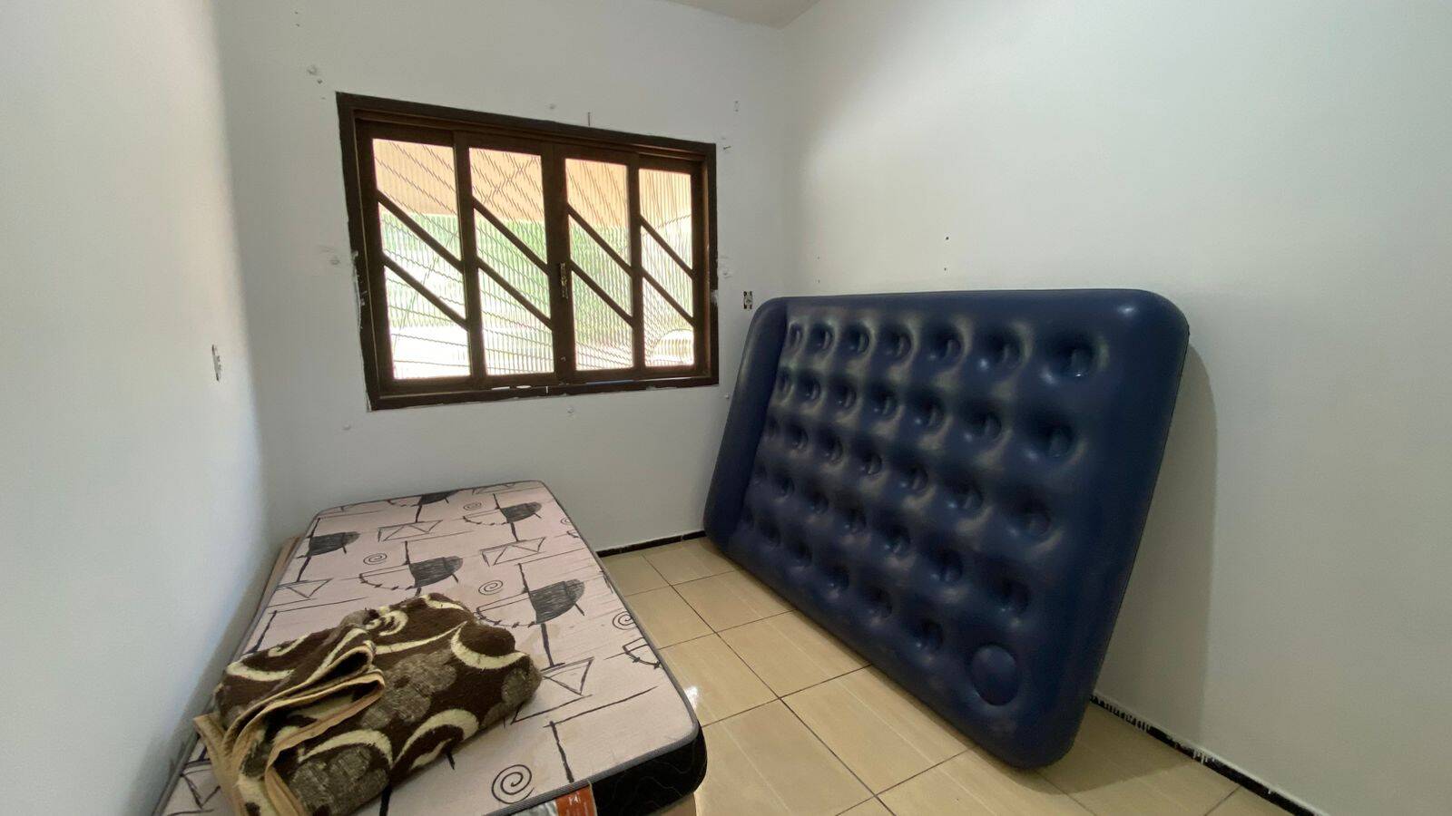 Sobrado, 6 quartos, 200 m² - Foto 7