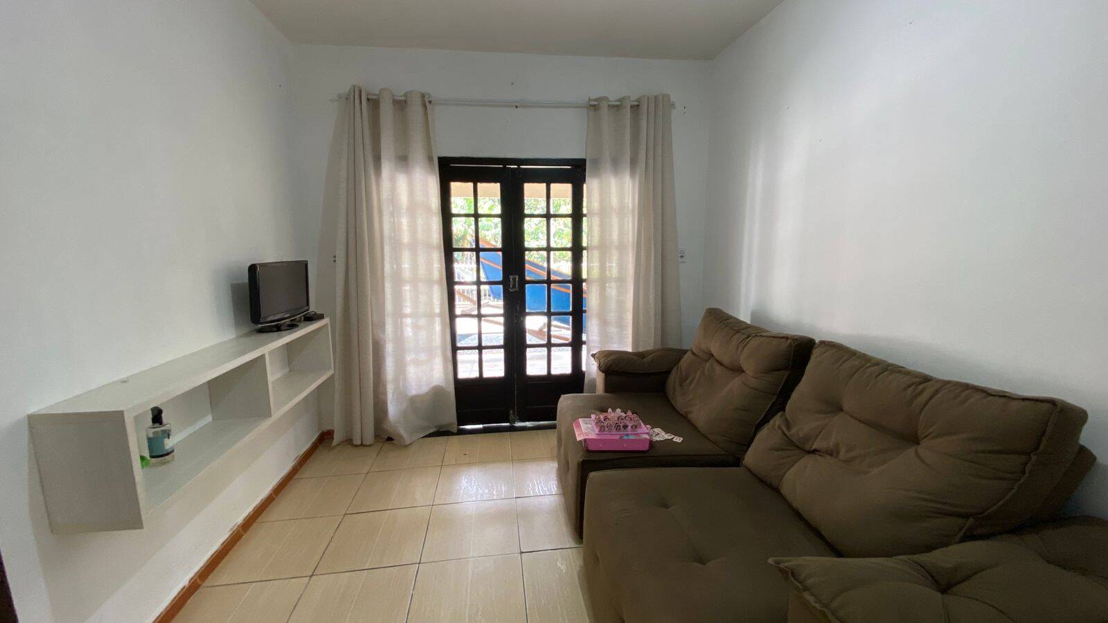 Sobrado, 6 quartos, 200 m² - Foto 6