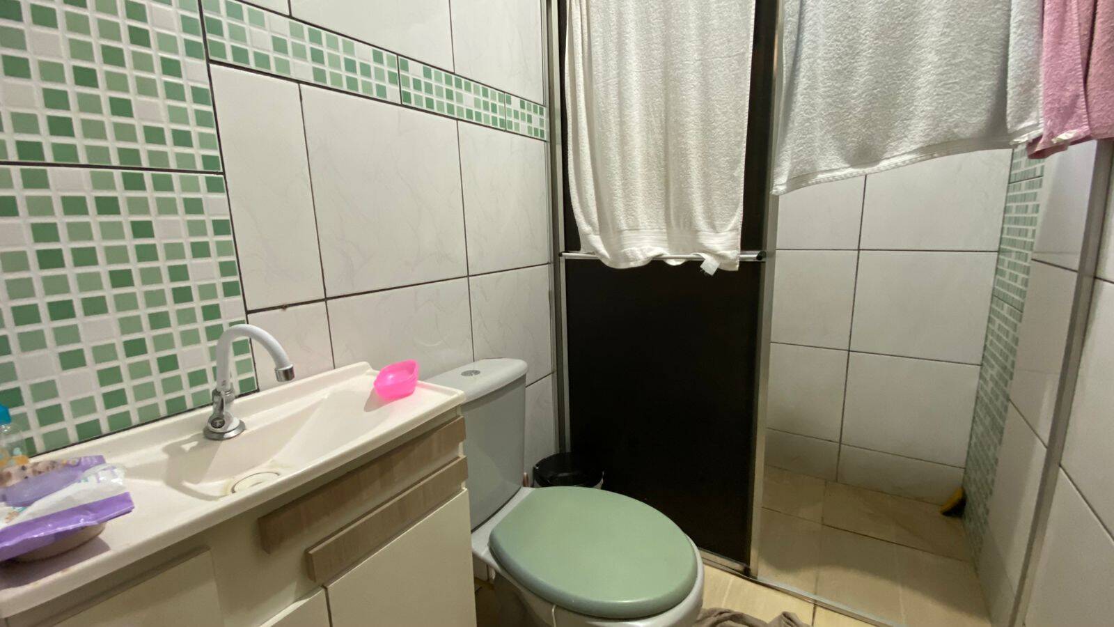 Sobrado, 6 quartos, 200 m² - Foto 10