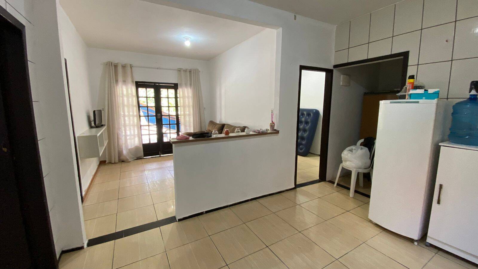 Sobrado, 6 quartos, 200 m² - Foto 5