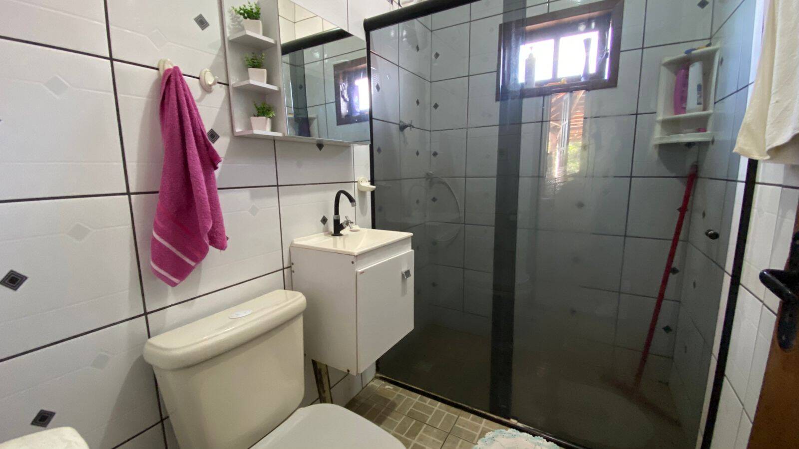 Sobrado, 6 quartos, 200 m² - Foto 19
