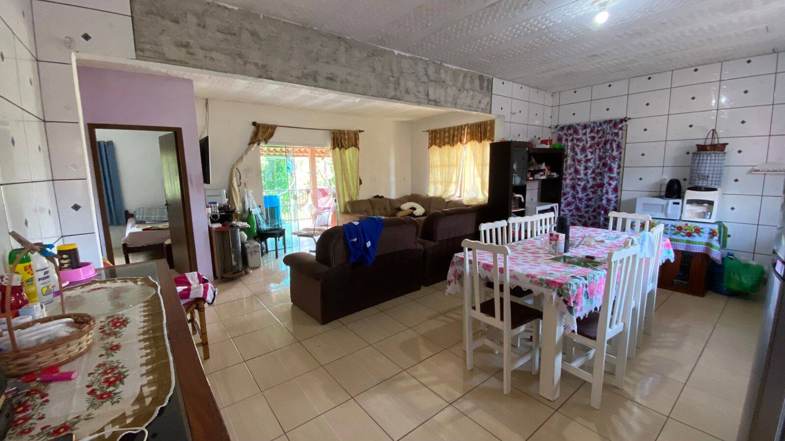 Sobrado, 6 quartos, 200 m² - Foto 13