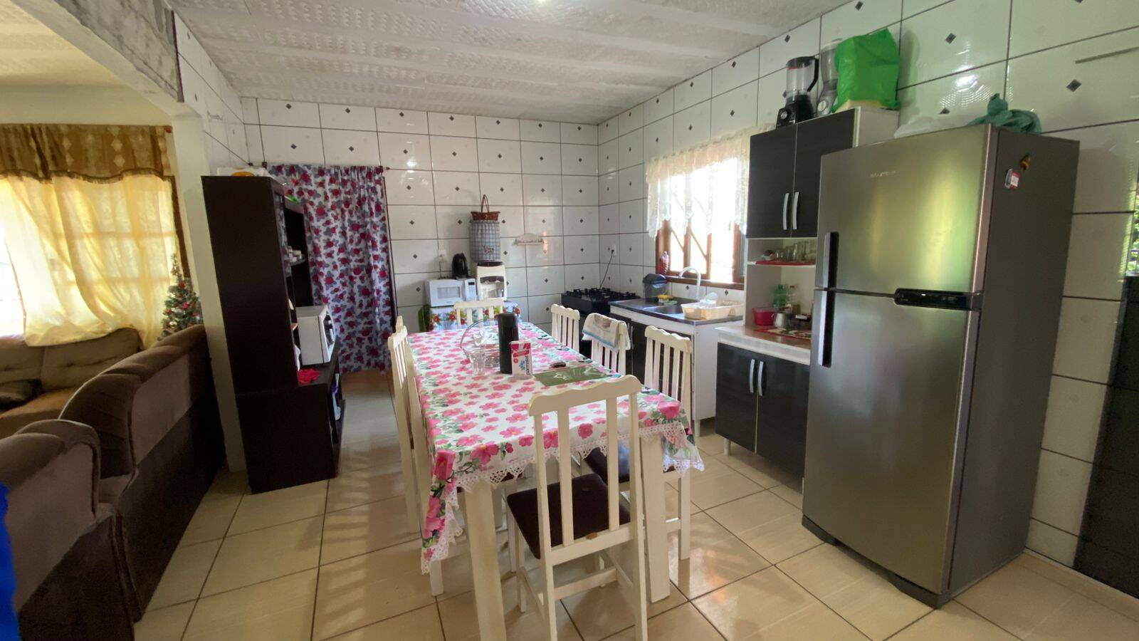 Sobrado, 6 quartos, 200 m² - Foto 14