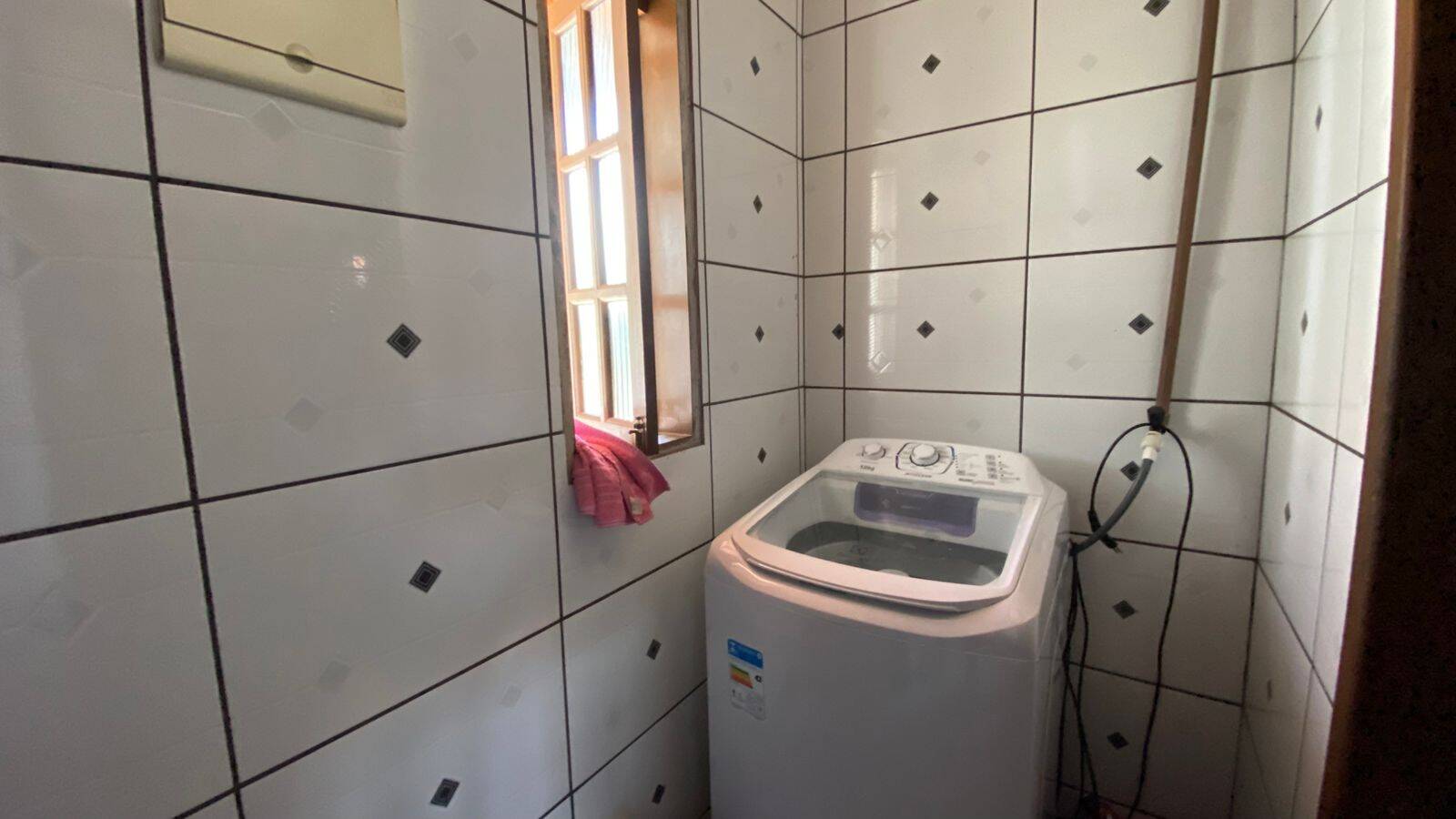 Sobrado, 6 quartos, 200 m² - Foto 18