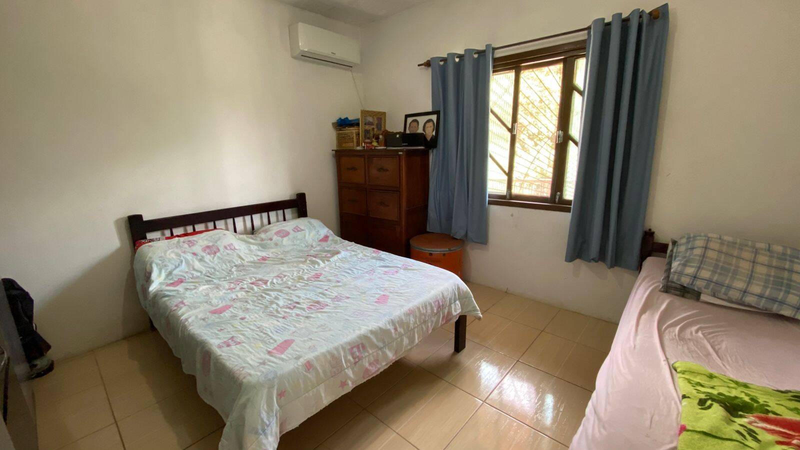 Sobrado, 6 quartos, 200 m² - Foto 20