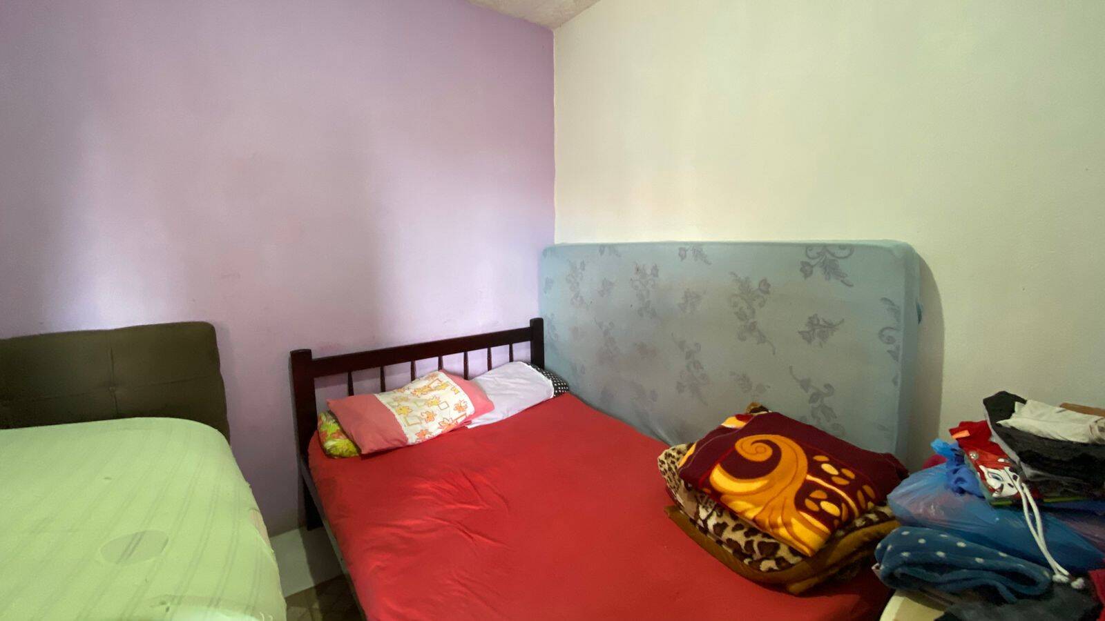 Sobrado, 6 quartos, 200 m² - Foto 22