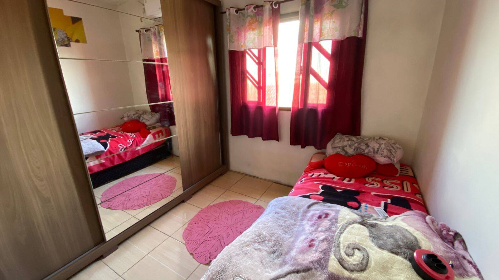 Sobrado, 6 quartos, 200 m² - Foto 21
