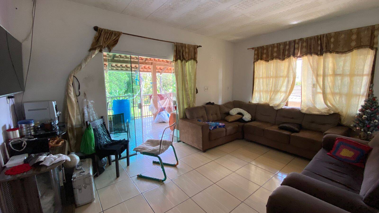 Sobrado, 6 quartos, 200 m² - Foto 15