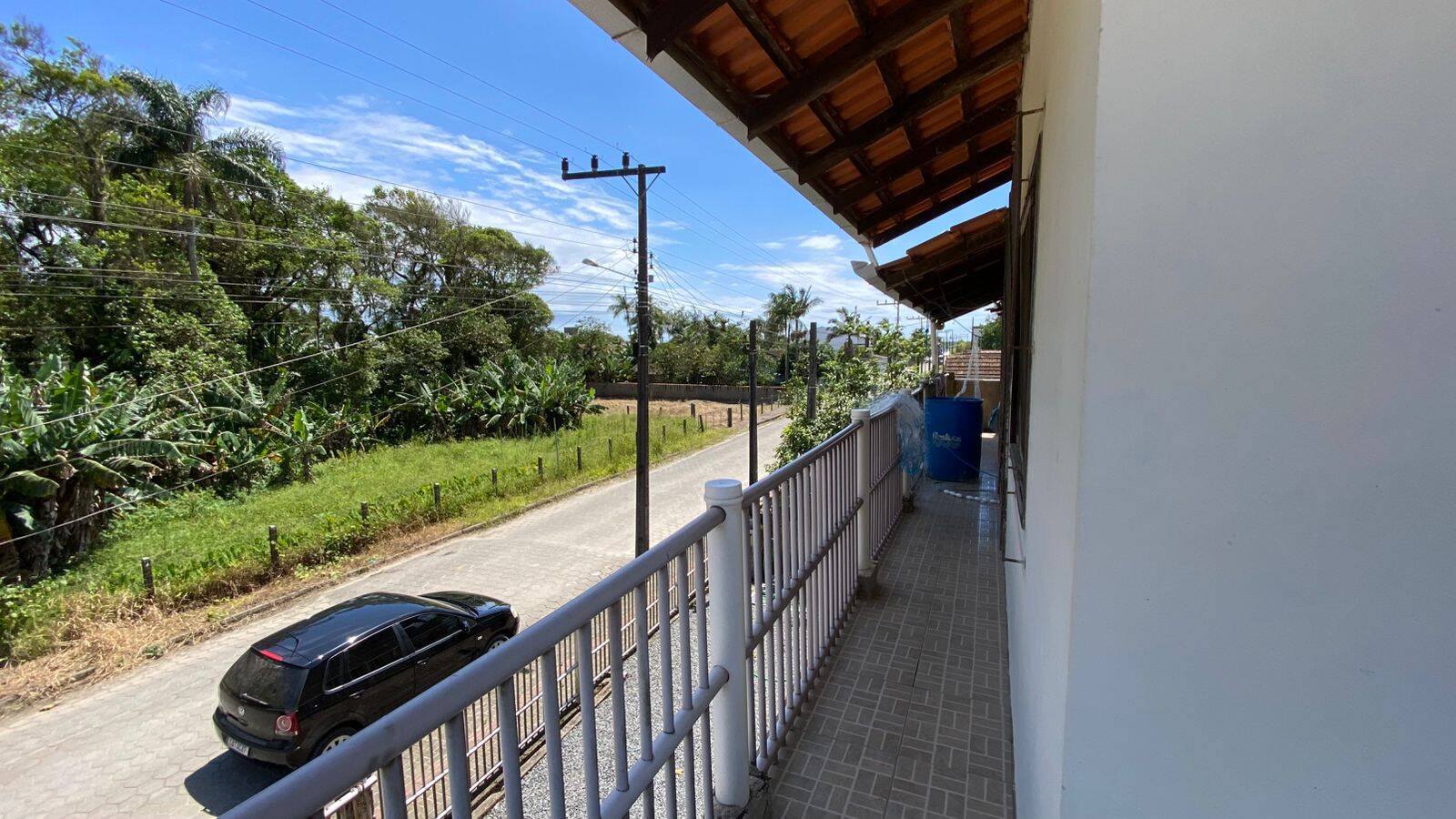 Sobrado, 6 quartos, 200 m² - Foto 17