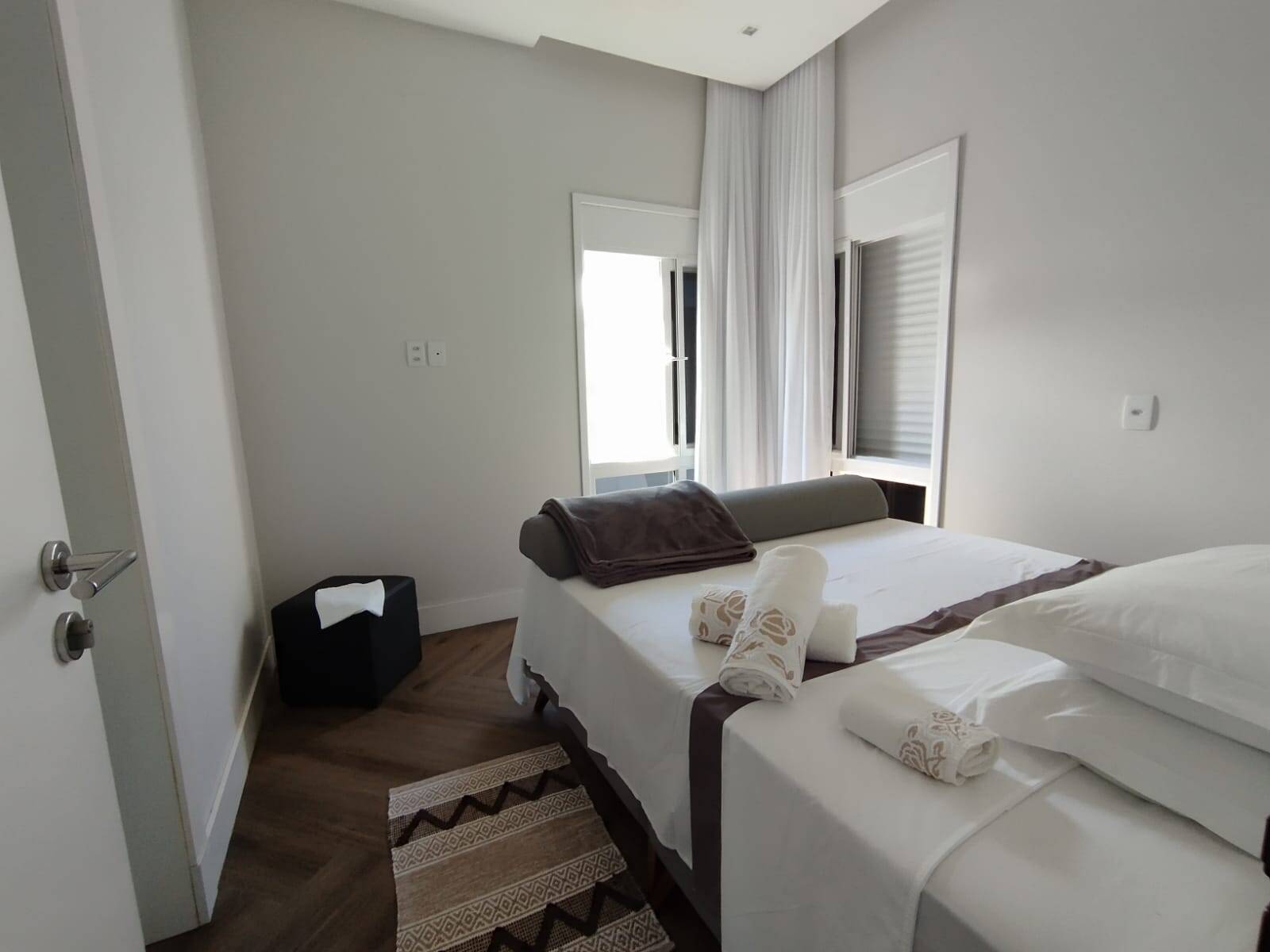 Sobrado, 4 quartos, 260 m² - Foto 8