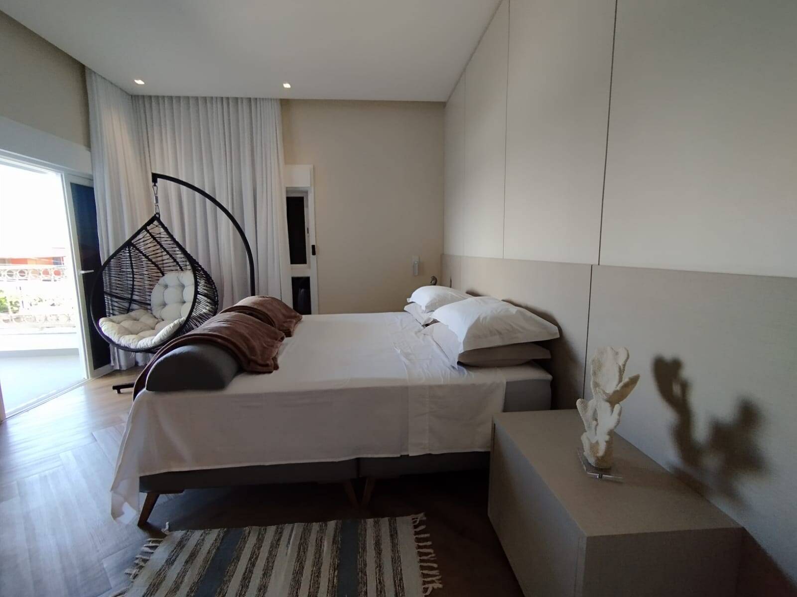 Sobrado, 4 quartos, 260 m² - Foto 13