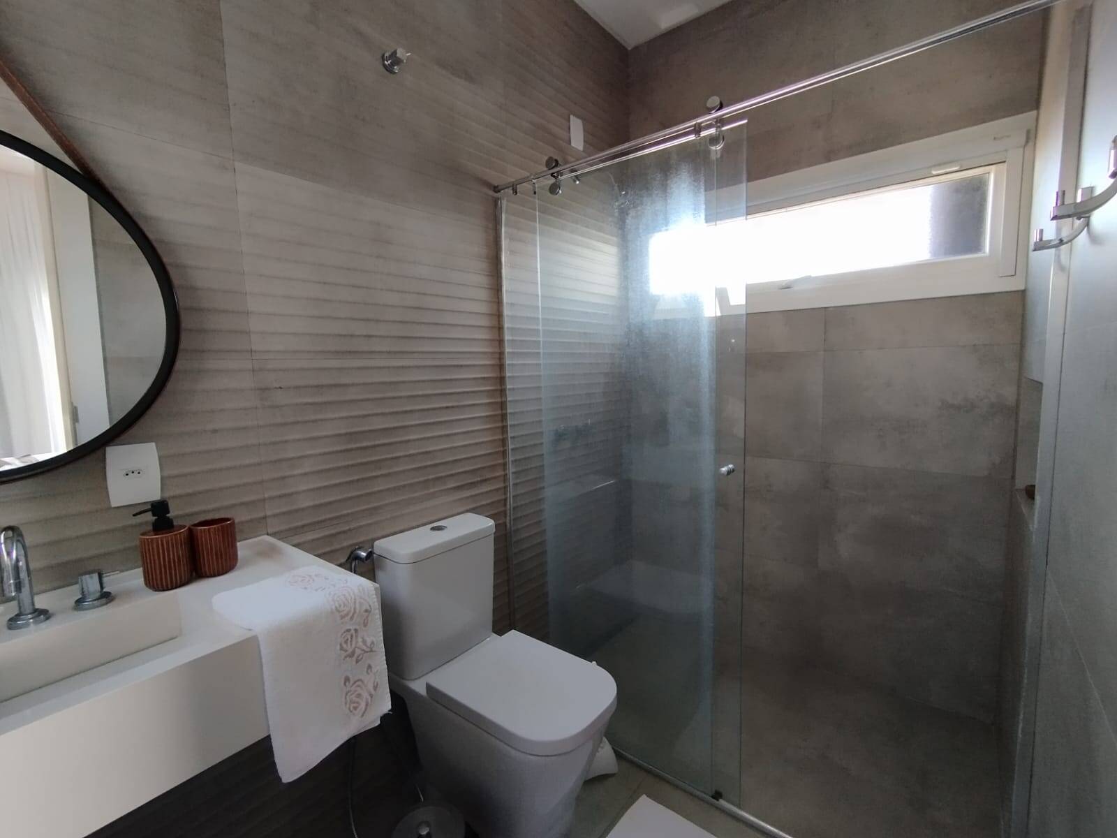 Sobrado, 4 quartos, 260 m² - Foto 21