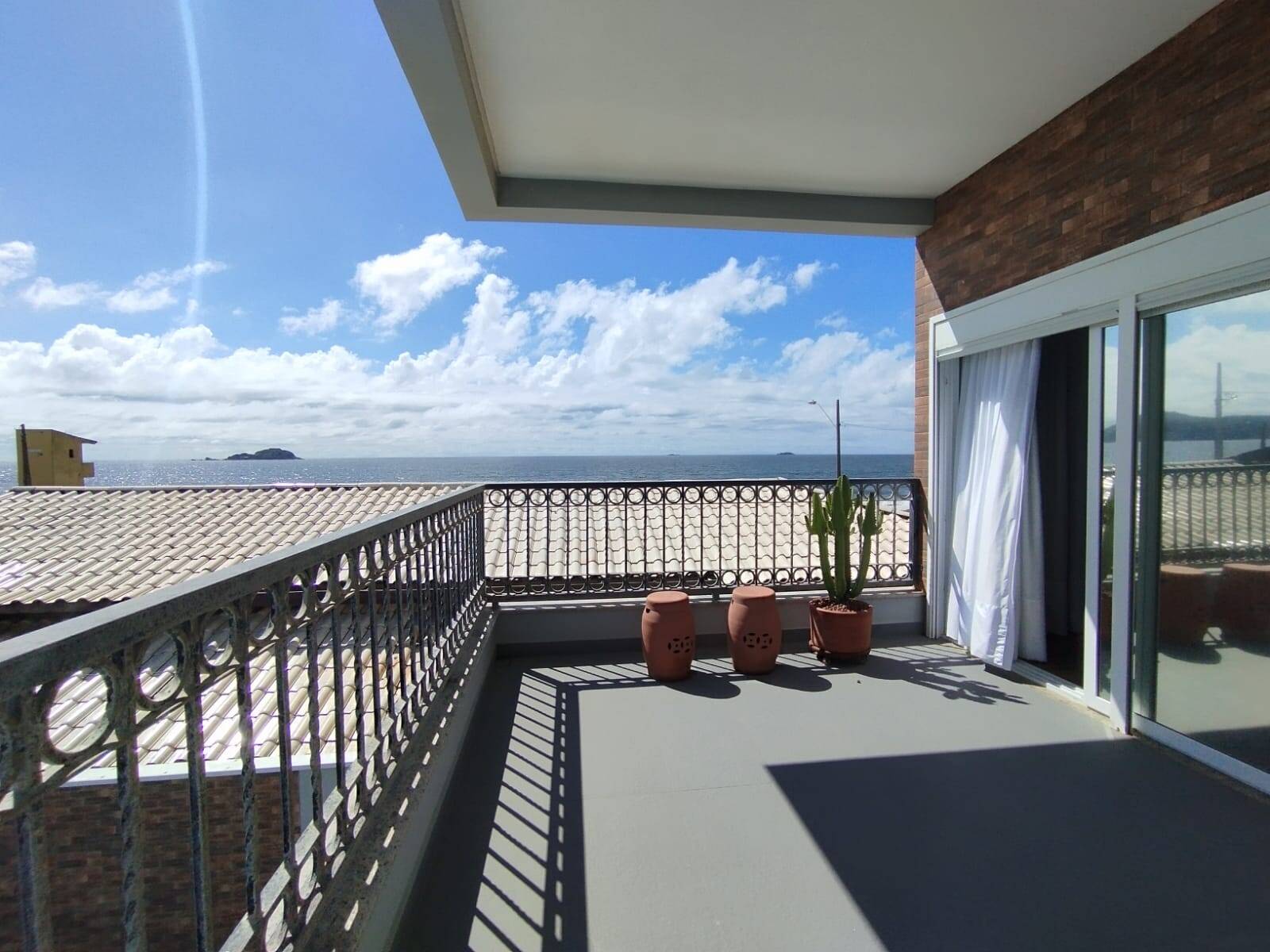 Sobrado, 4 quartos, 260 m² - Foto 22