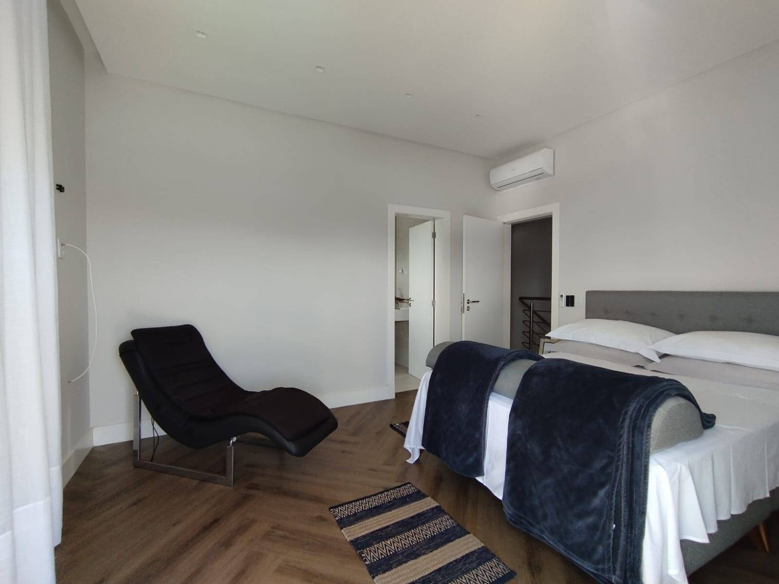 Sobrado, 4 quartos, 260 m² - Foto 24