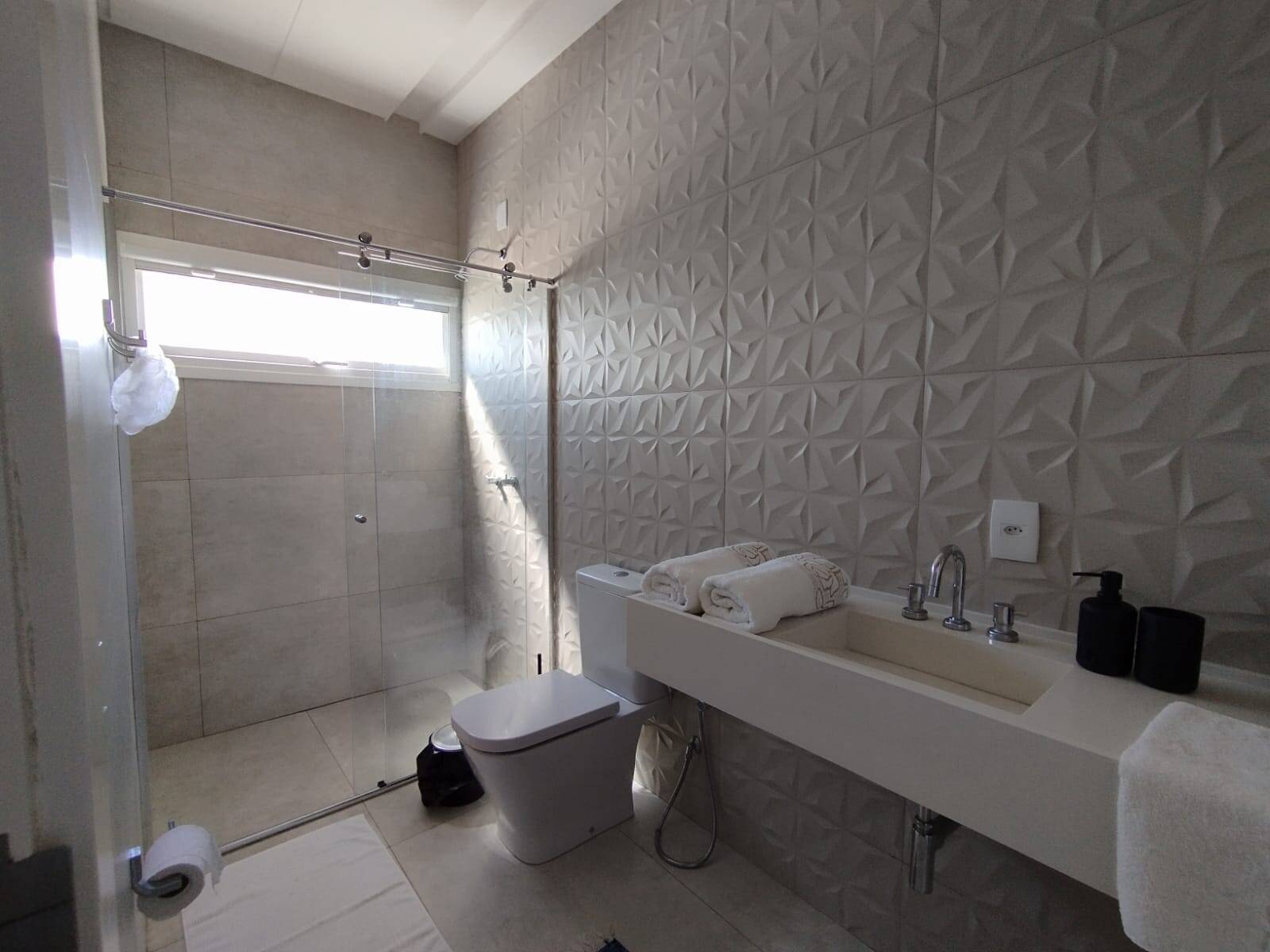 Sobrado, 4 quartos, 260 m² - Foto 27