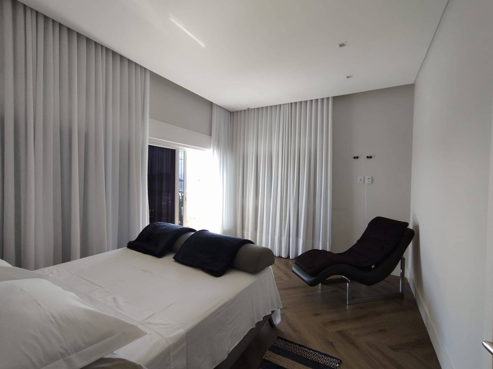Sobrado, 4 quartos, 260 m² - Foto 25