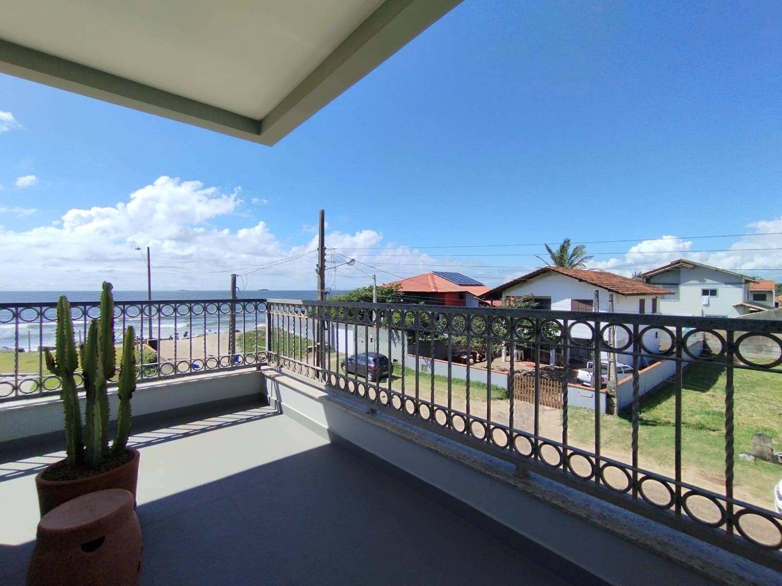 Sobrado, 4 quartos, 260 m² - Foto 17