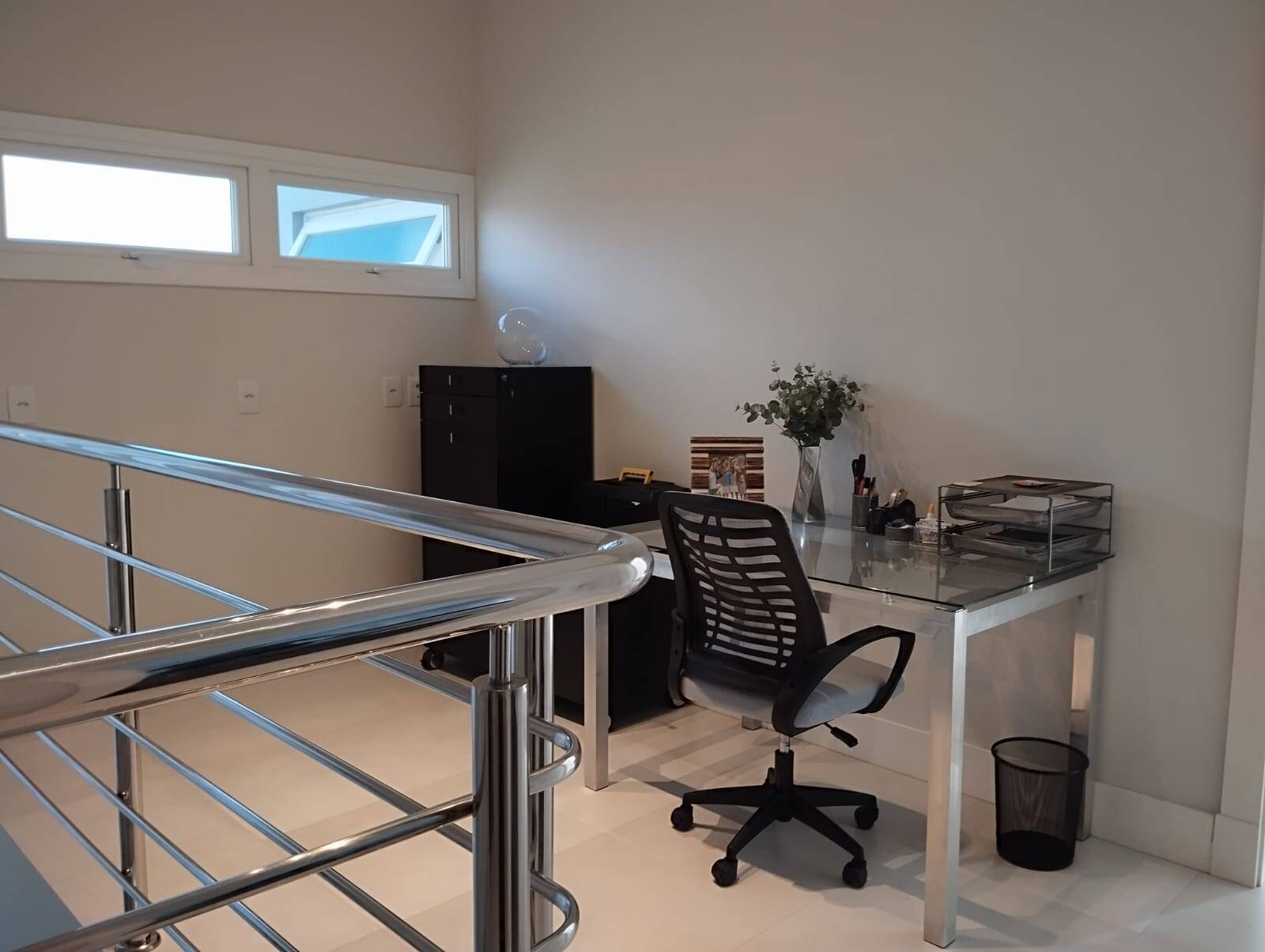 Sobrado, 4 quartos, 260 m² - Foto 11