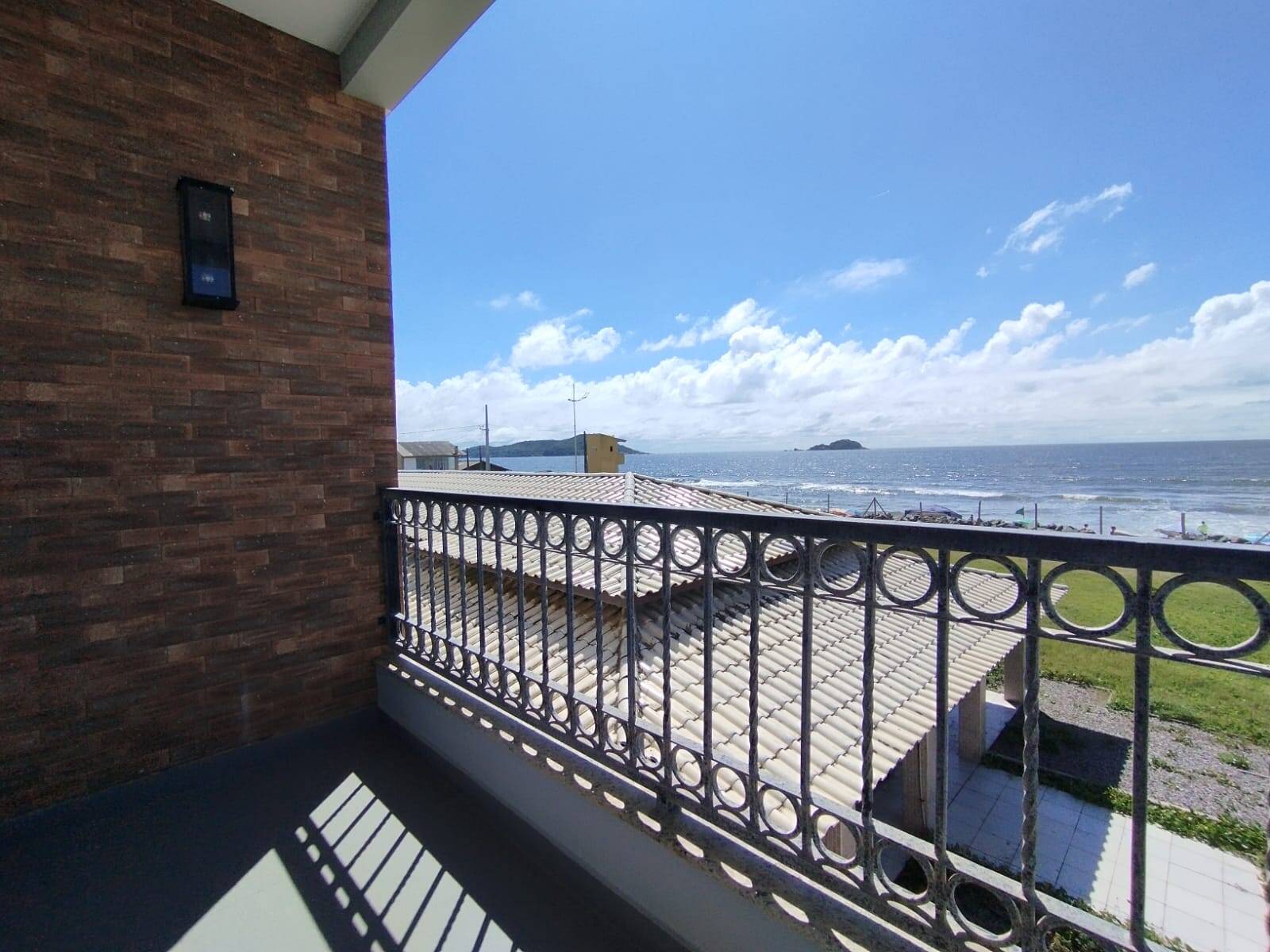 Sobrado, 4 quartos, 260 m² - Foto 18