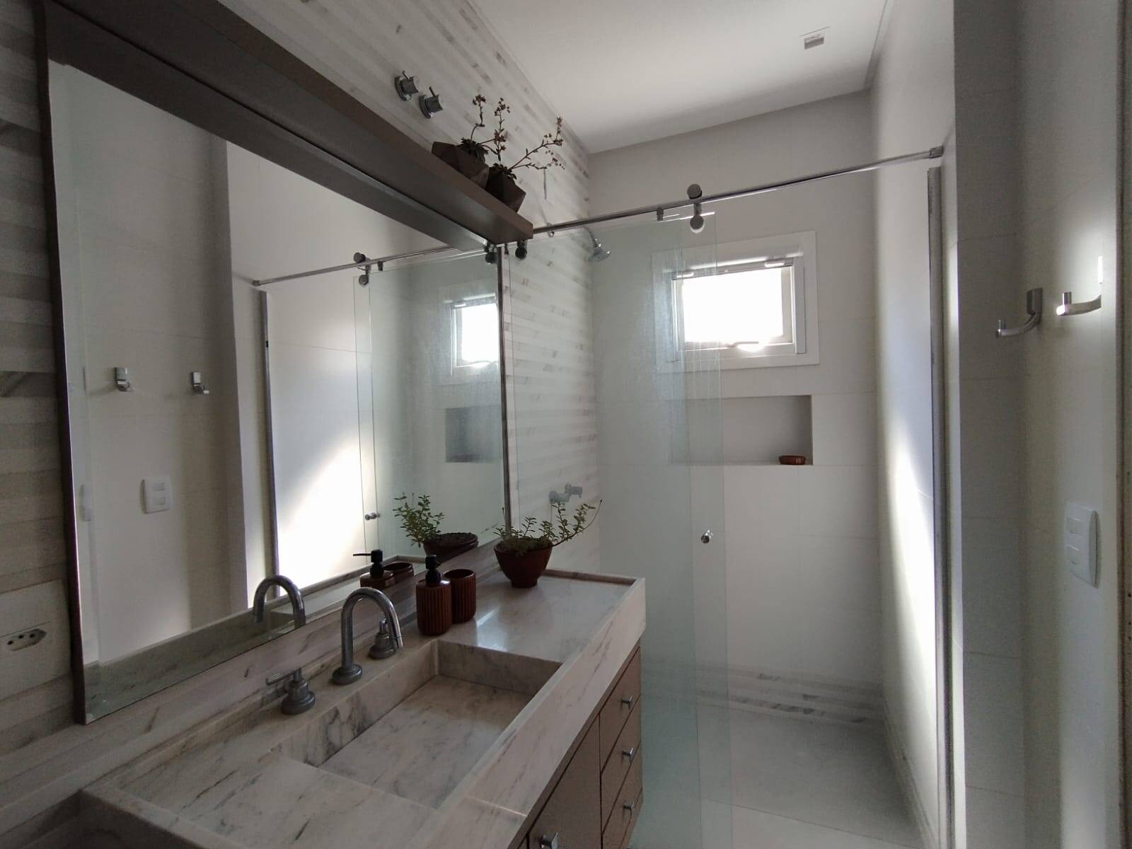 Sobrado, 4 quartos, 260 m² - Foto 9