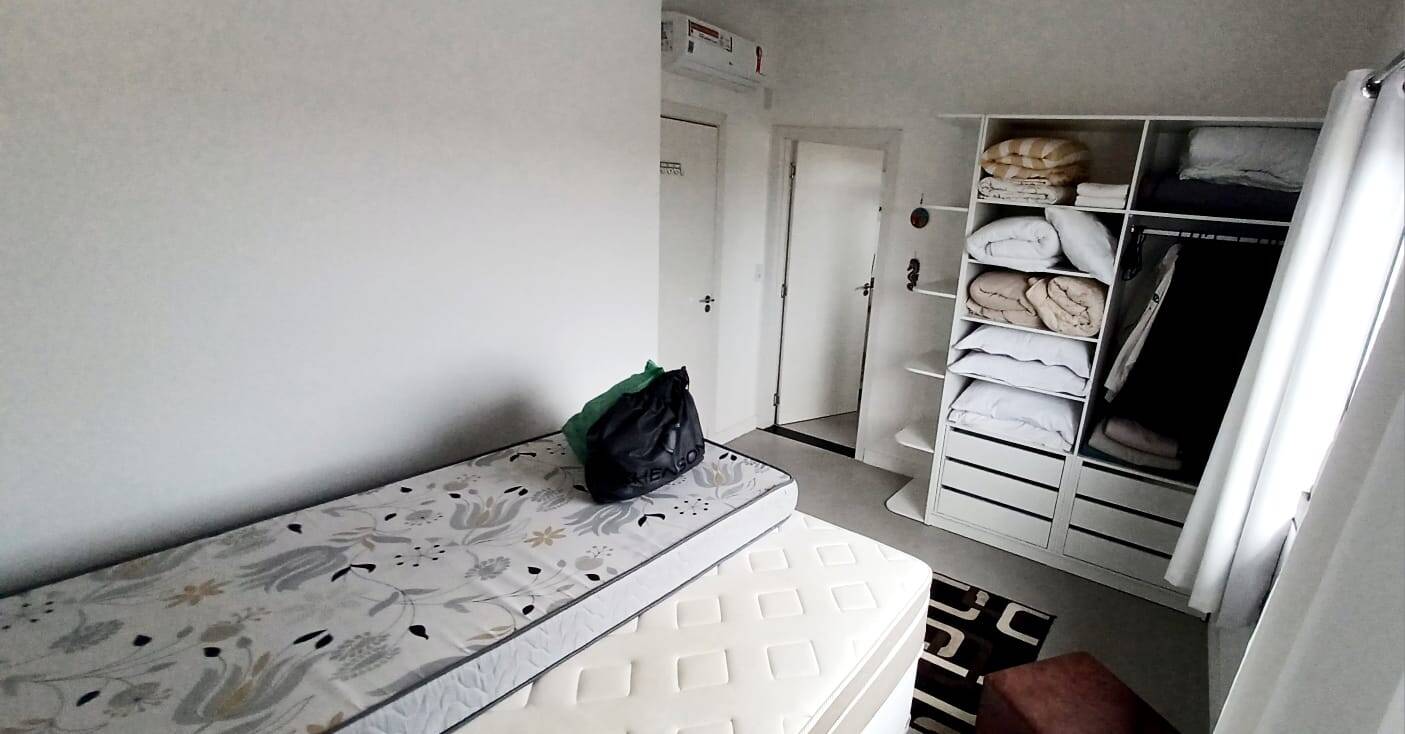 Casa, 3 quartos, 200 m² - Foto 14