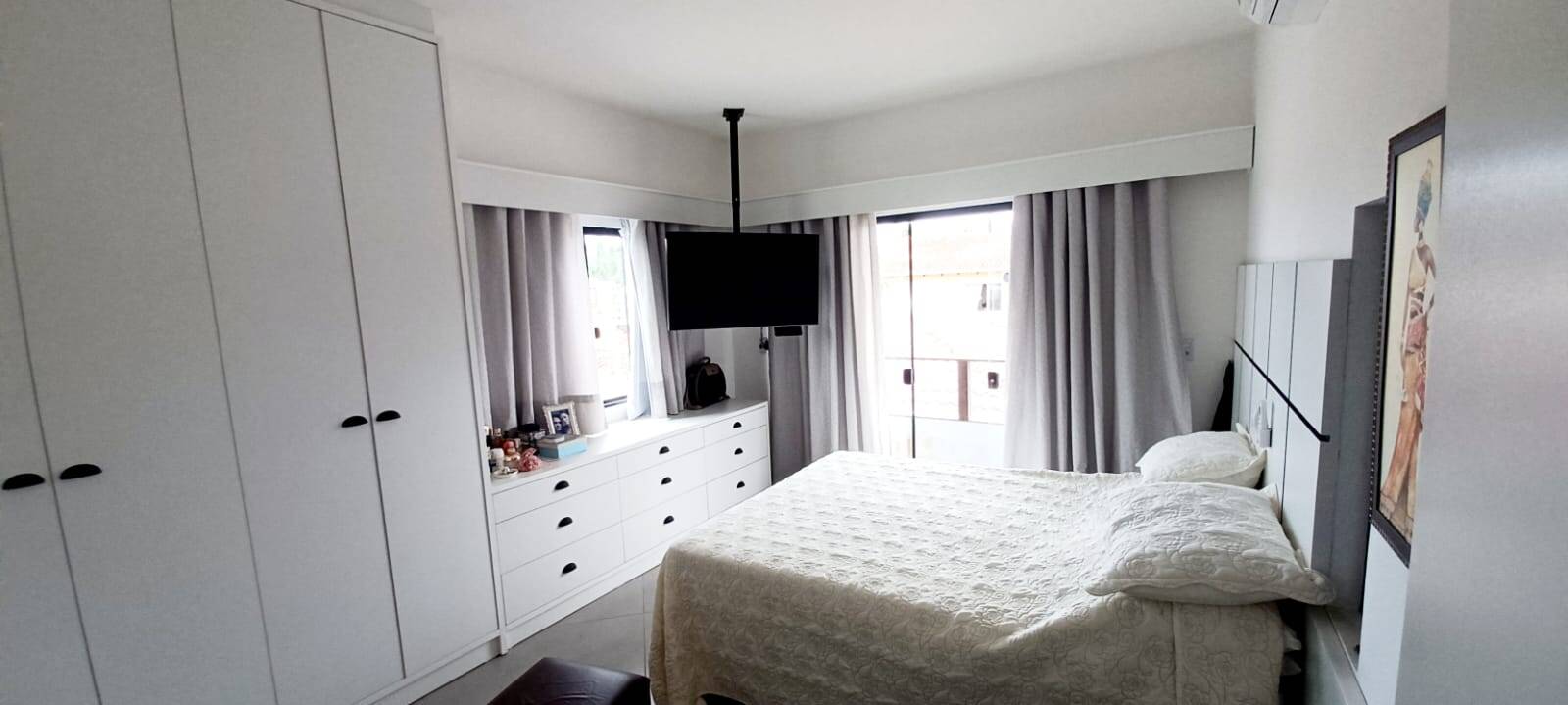 Casa, 3 quartos, 200 m² - Foto 19