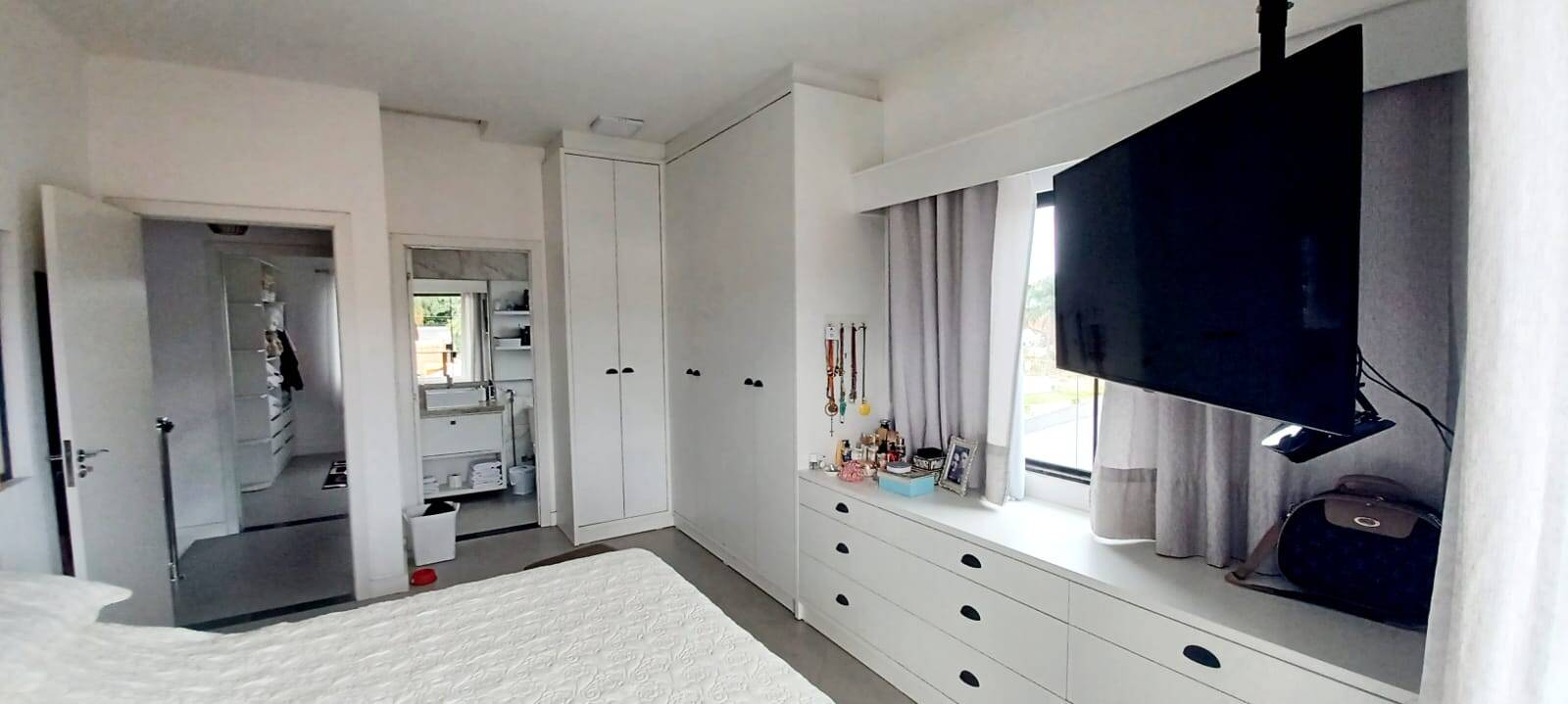 Casa, 3 quartos, 200 m² - Foto 18