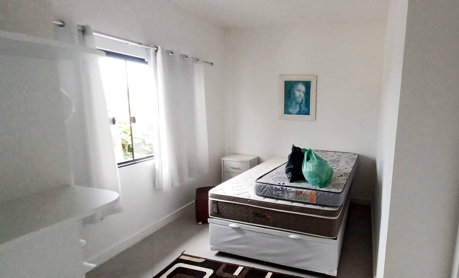 Casa, 3 quartos, 200 m² - Foto 15