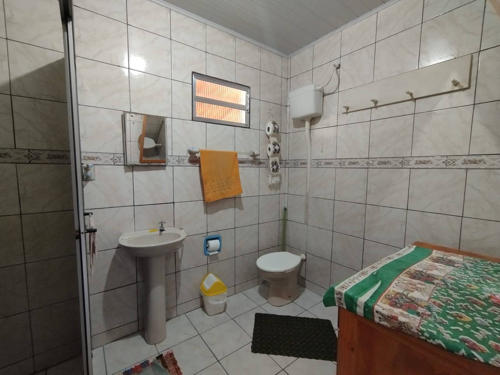 Casa, 3 quartos, 140 m² - Foto 13