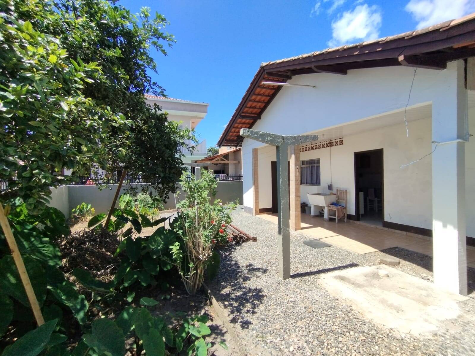 Casa, 3 quartos, 140 m² - Foto 15