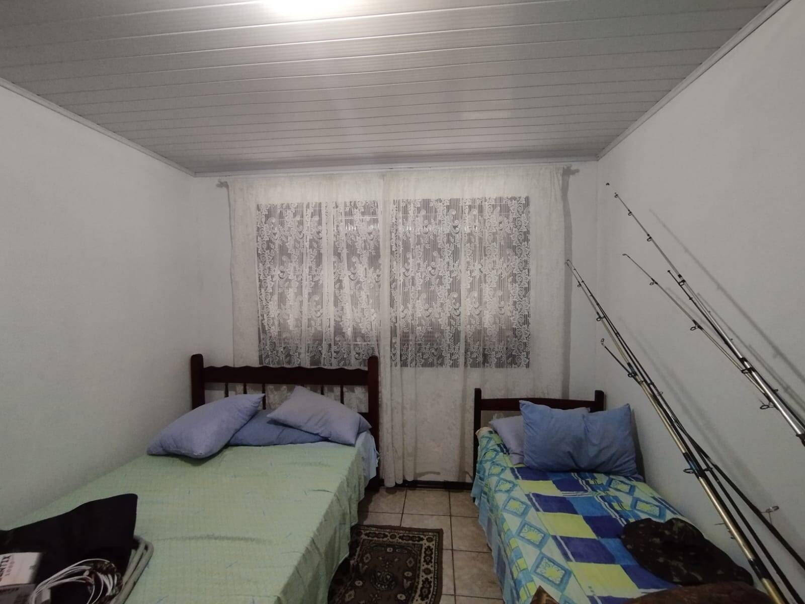 Casa, 3 quartos, 140 m² - Foto 9