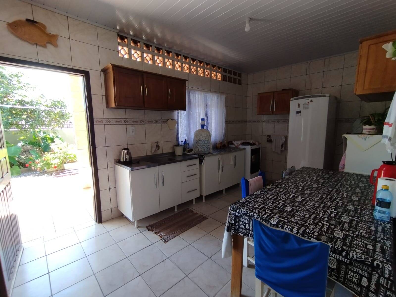 Casa, 3 quartos, 140 m² - Foto 10