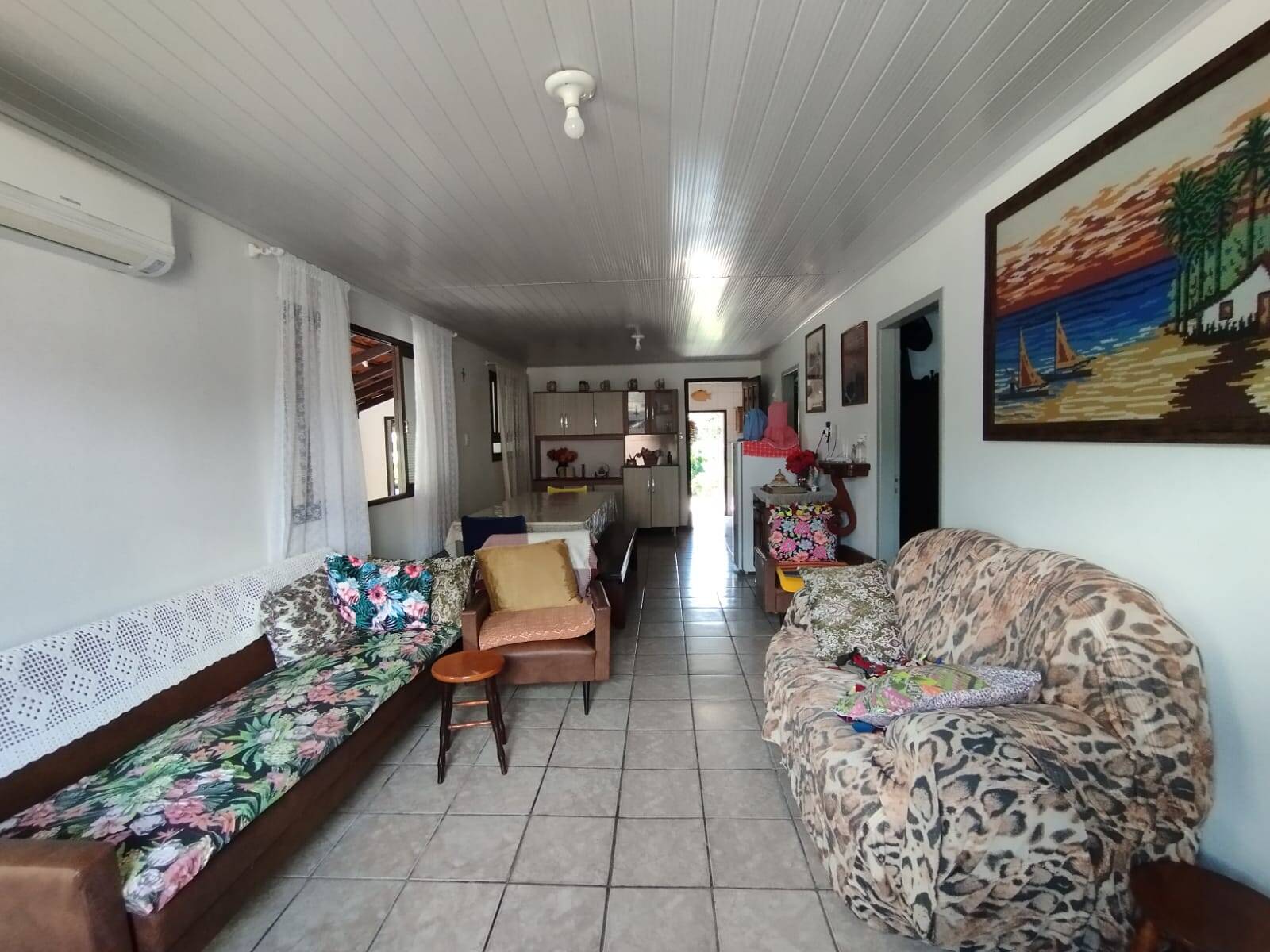 Casa, 3 quartos, 140 m² - Foto 4