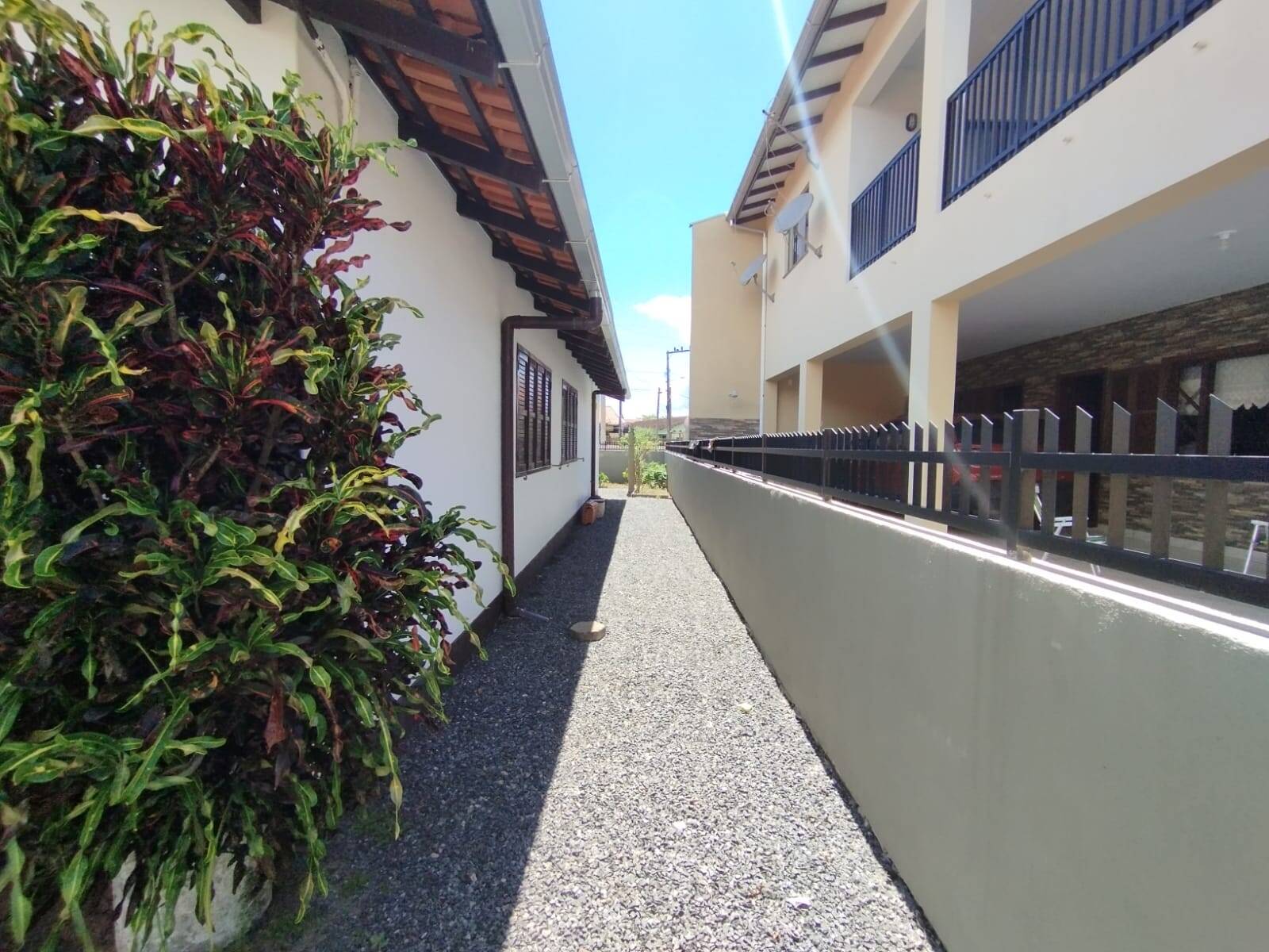 Casa, 3 quartos, 140 m² - Foto 19