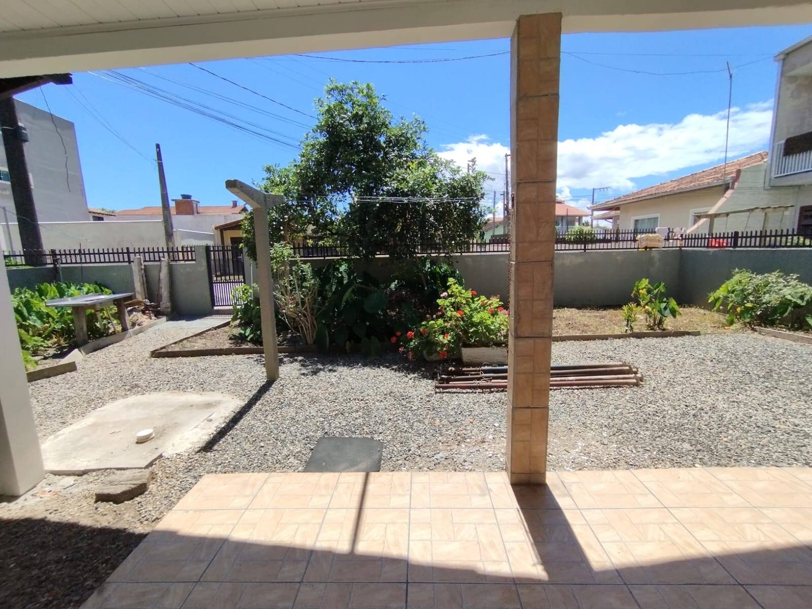 Casa, 3 quartos, 140 m² - Foto 14