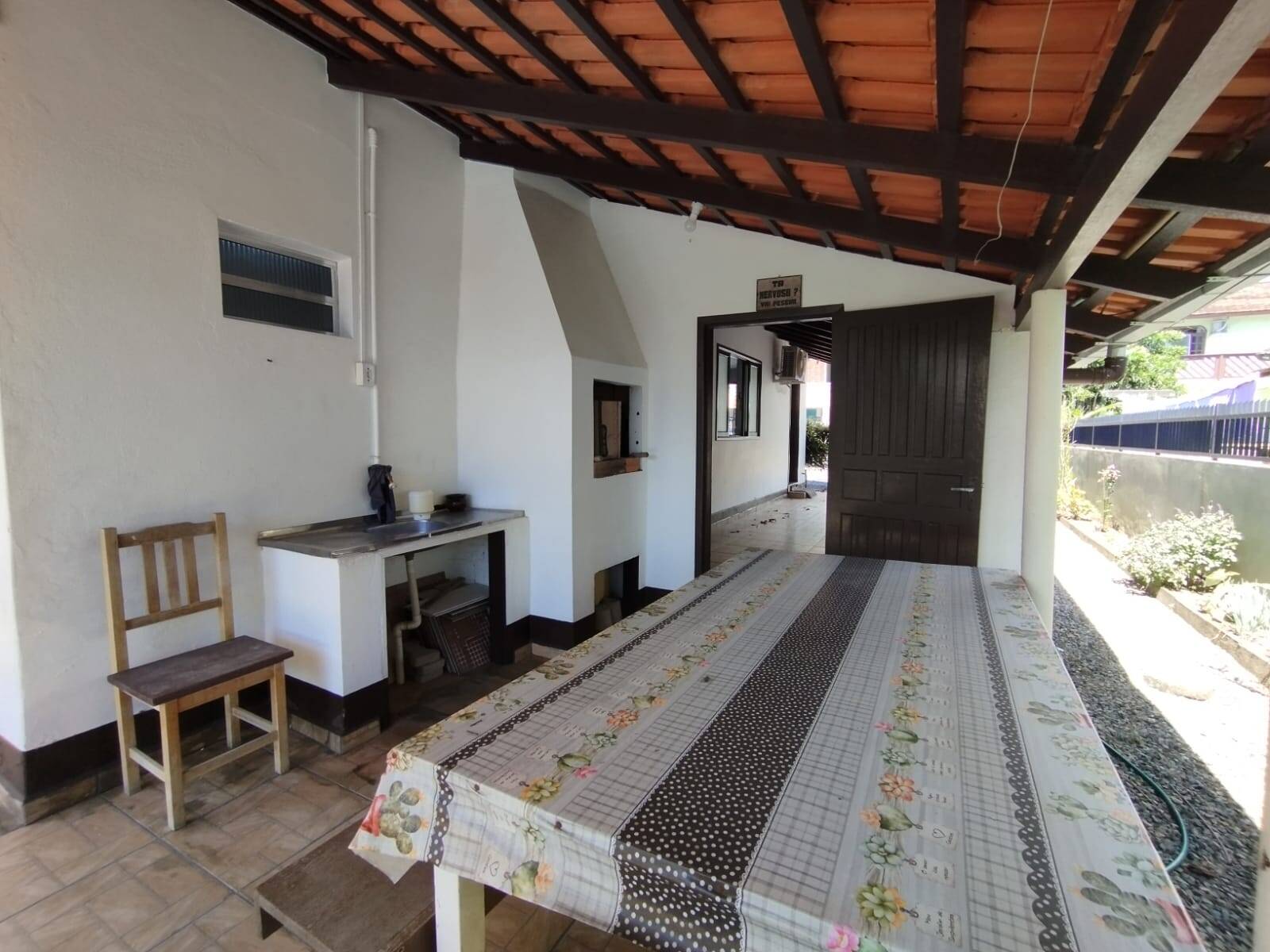 Casa, 3 quartos, 140 m² - Foto 18