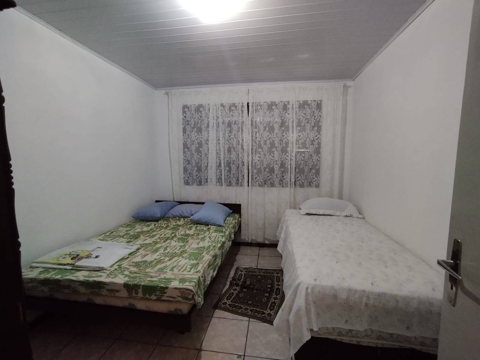 Casa, 3 quartos, 140 m² - Foto 7