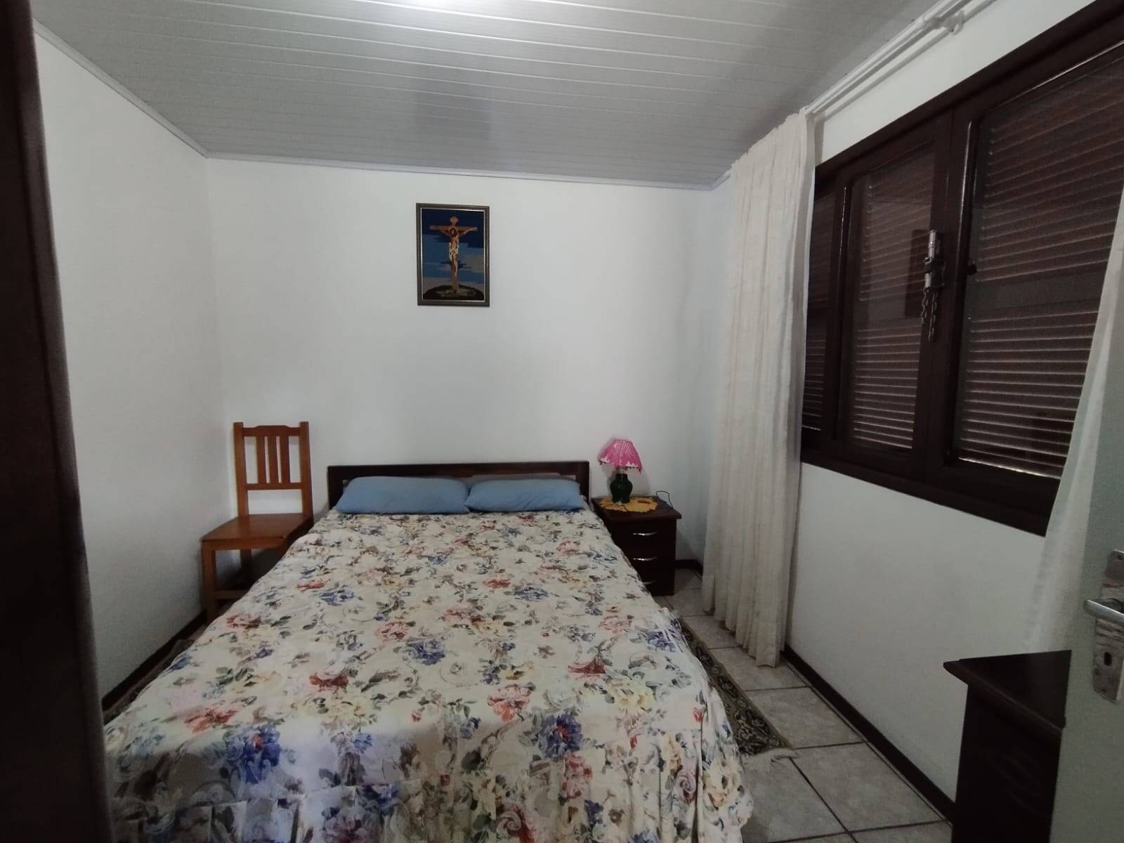 Casa, 3 quartos, 140 m² - Foto 5