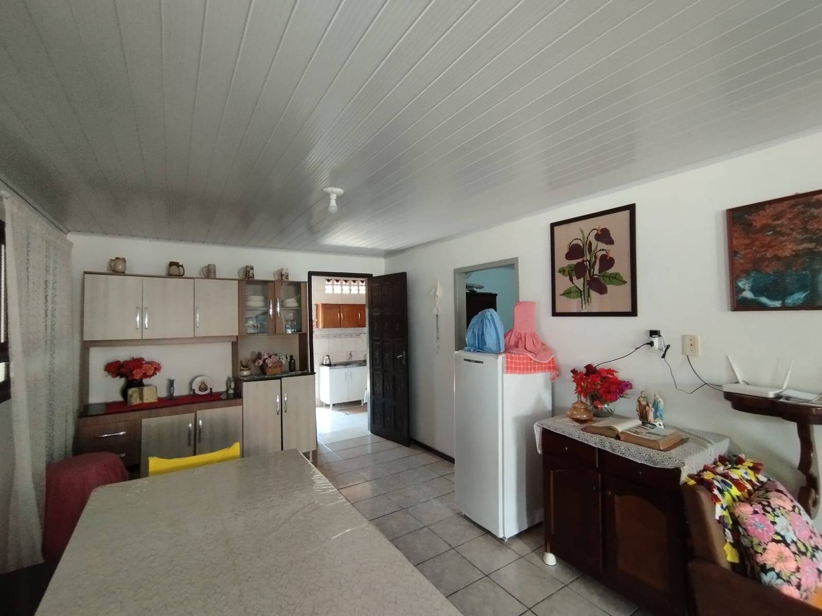 Casa, 3 quartos, 140 m² - Foto 6