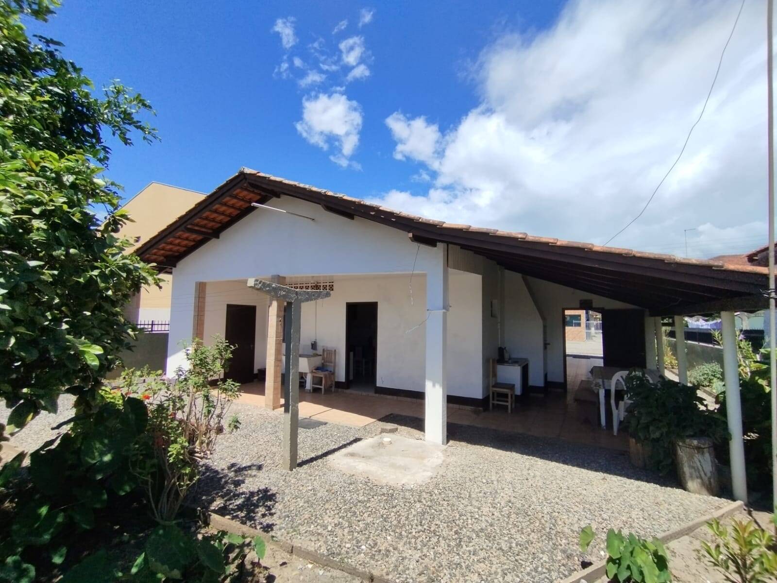 Casa, 3 quartos, 140 m² - Foto 16