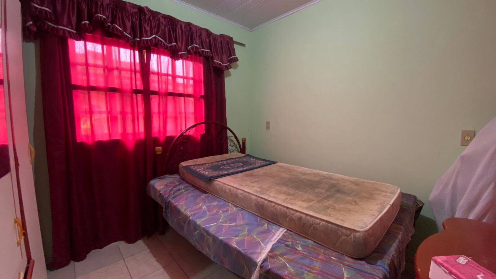 Casa, 2 quartos, 79 m² - Foto 10