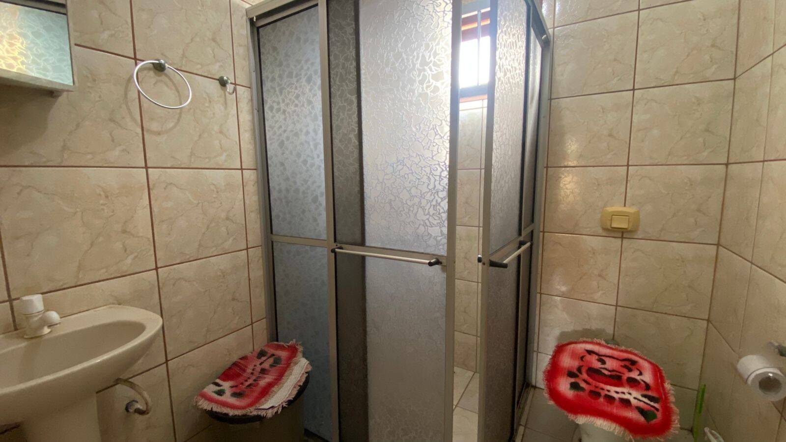 Casa, 2 quartos, 79 m² - Foto 8