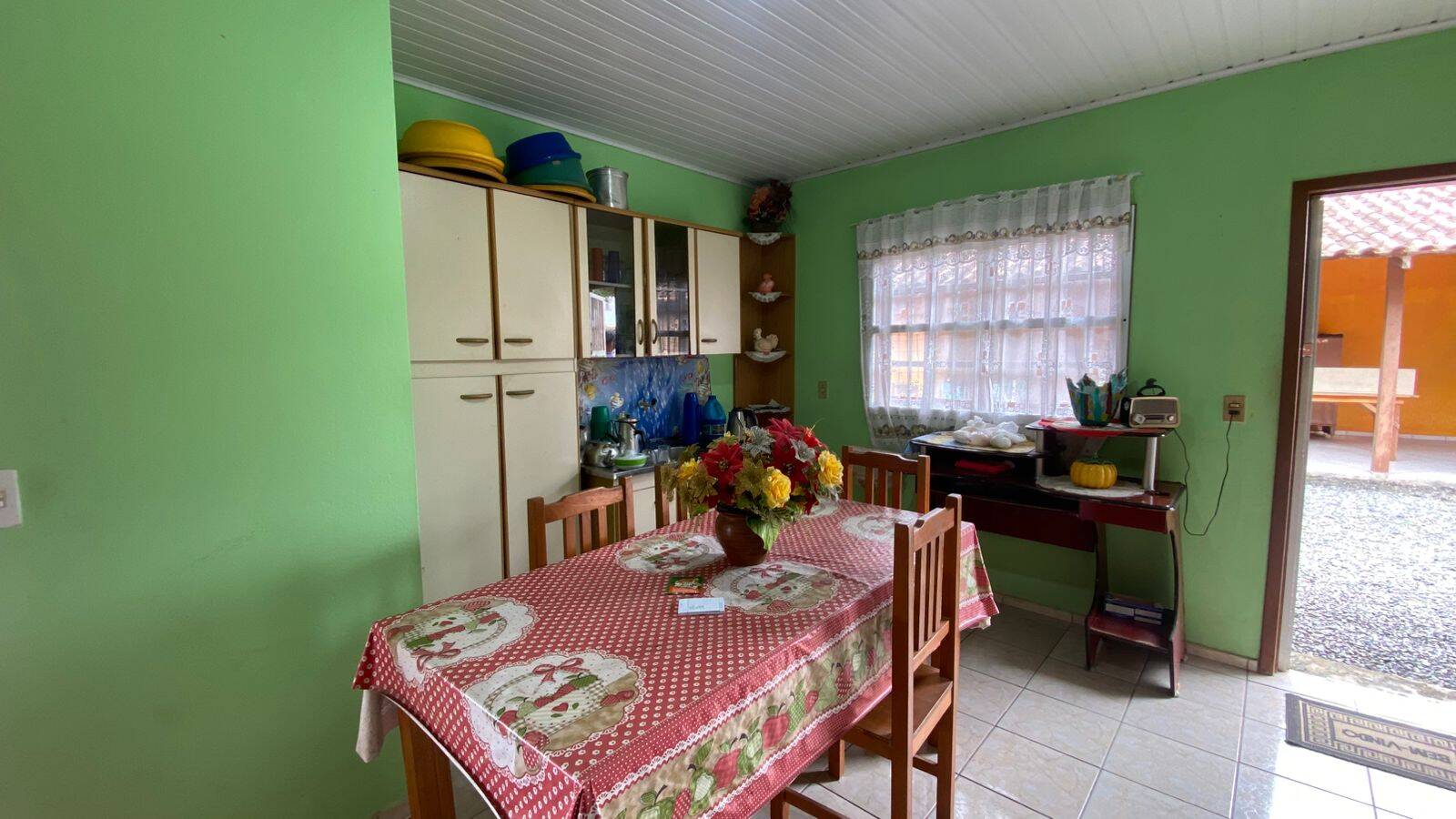 Casa, 2 quartos, 79 m² - Foto 6