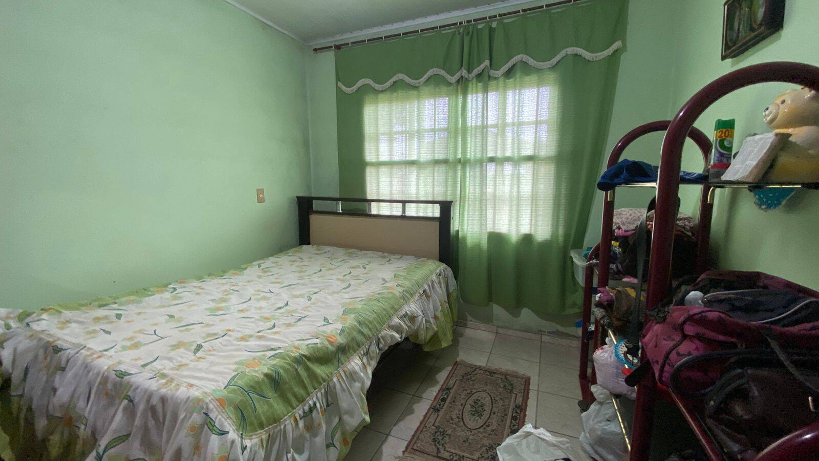 Casa, 2 quartos, 79 m² - Foto 9
