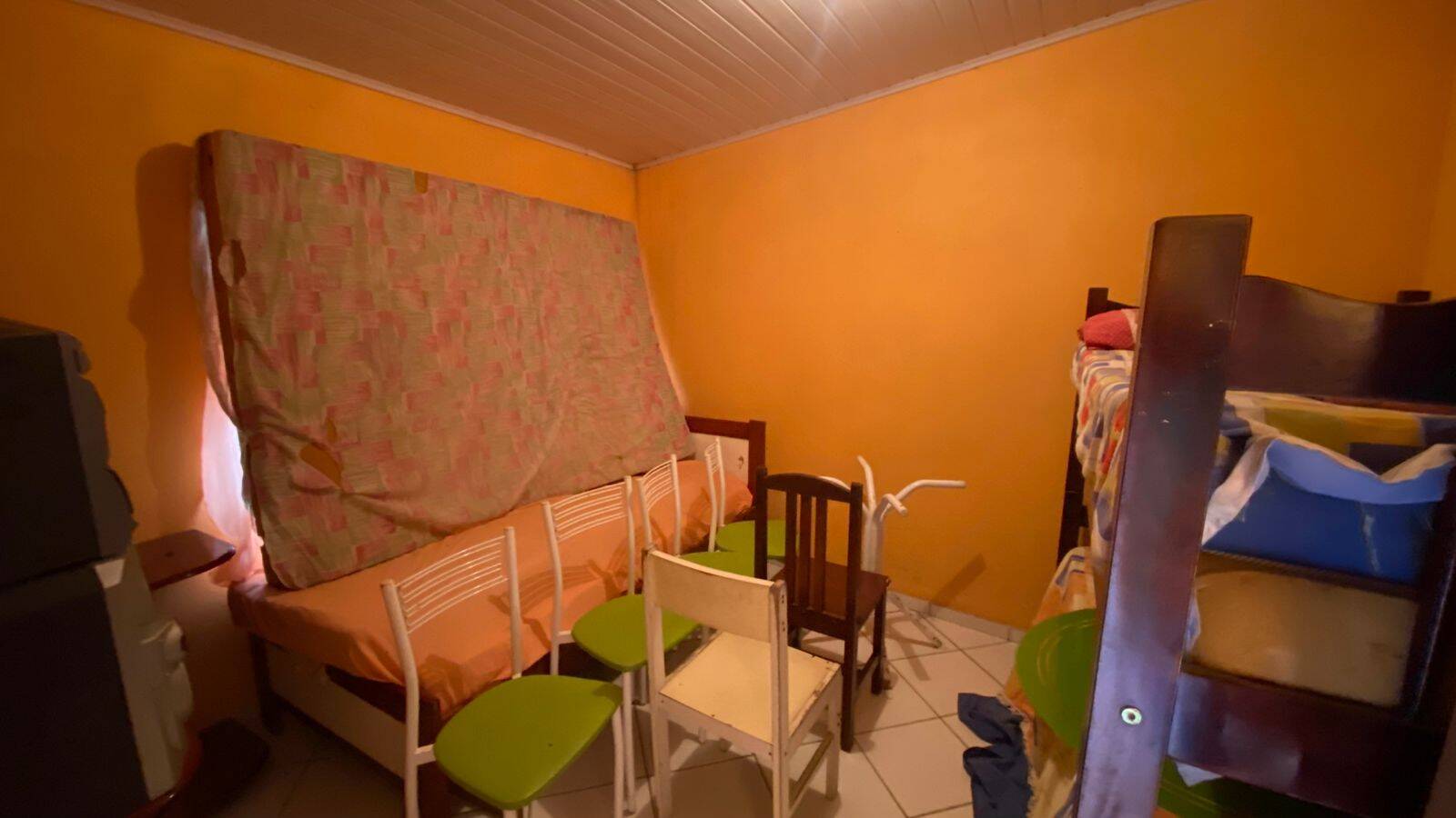Casa, 2 quartos, 79 m² - Foto 16