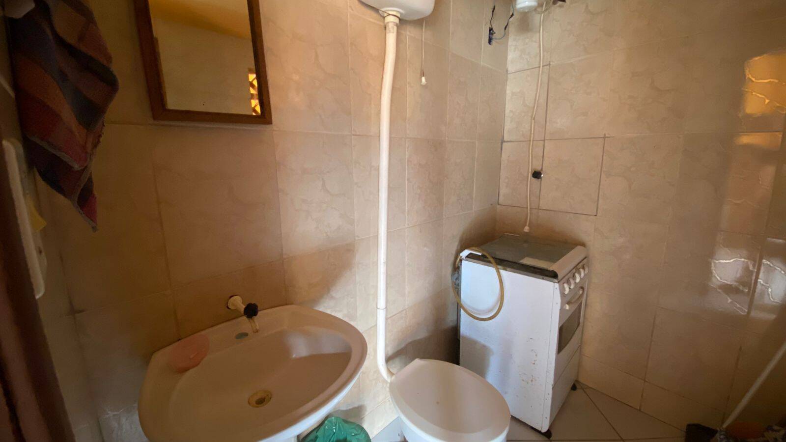 Casa, 2 quartos, 79 m² - Foto 17
